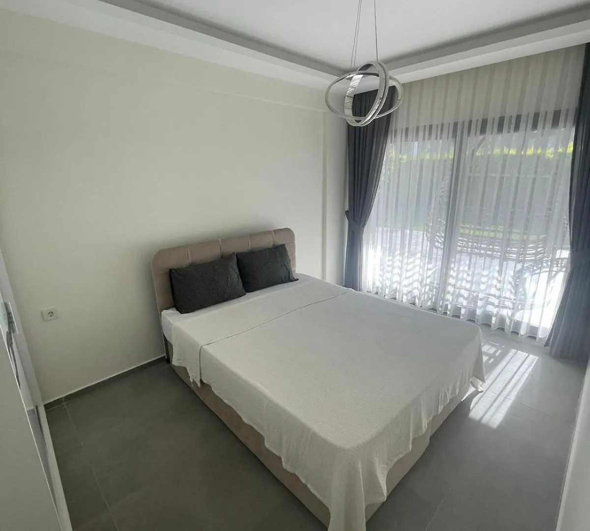 Villa Osis Kusadasi