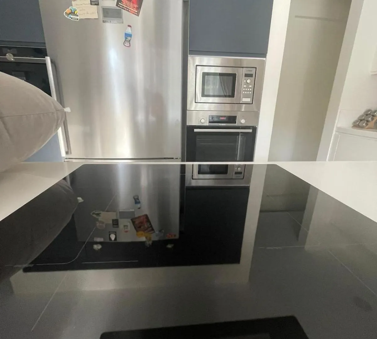 Villa Osis Kusadasi