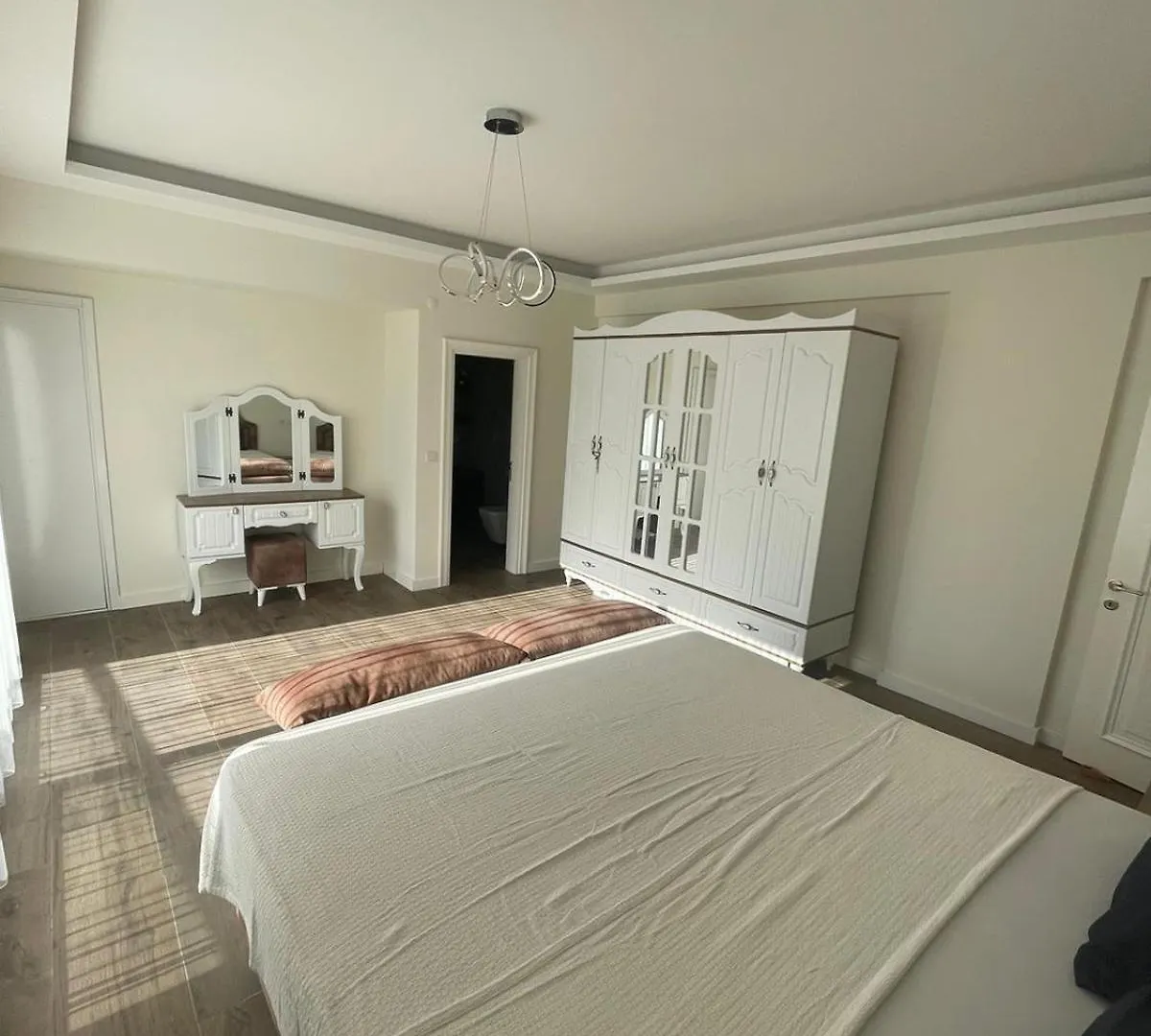 Villa Osis Kusadasi