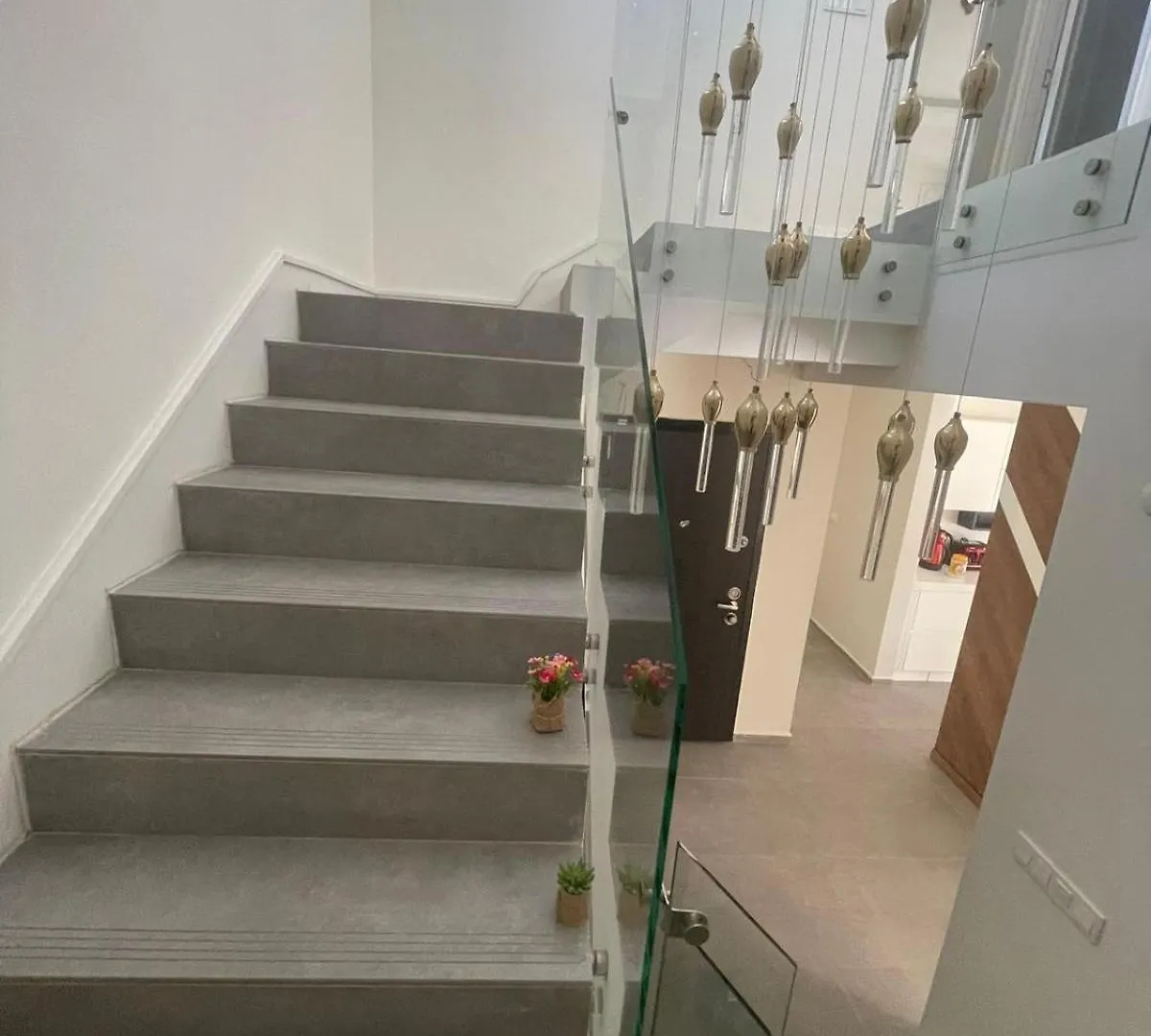 Villa Osis Kusadasi