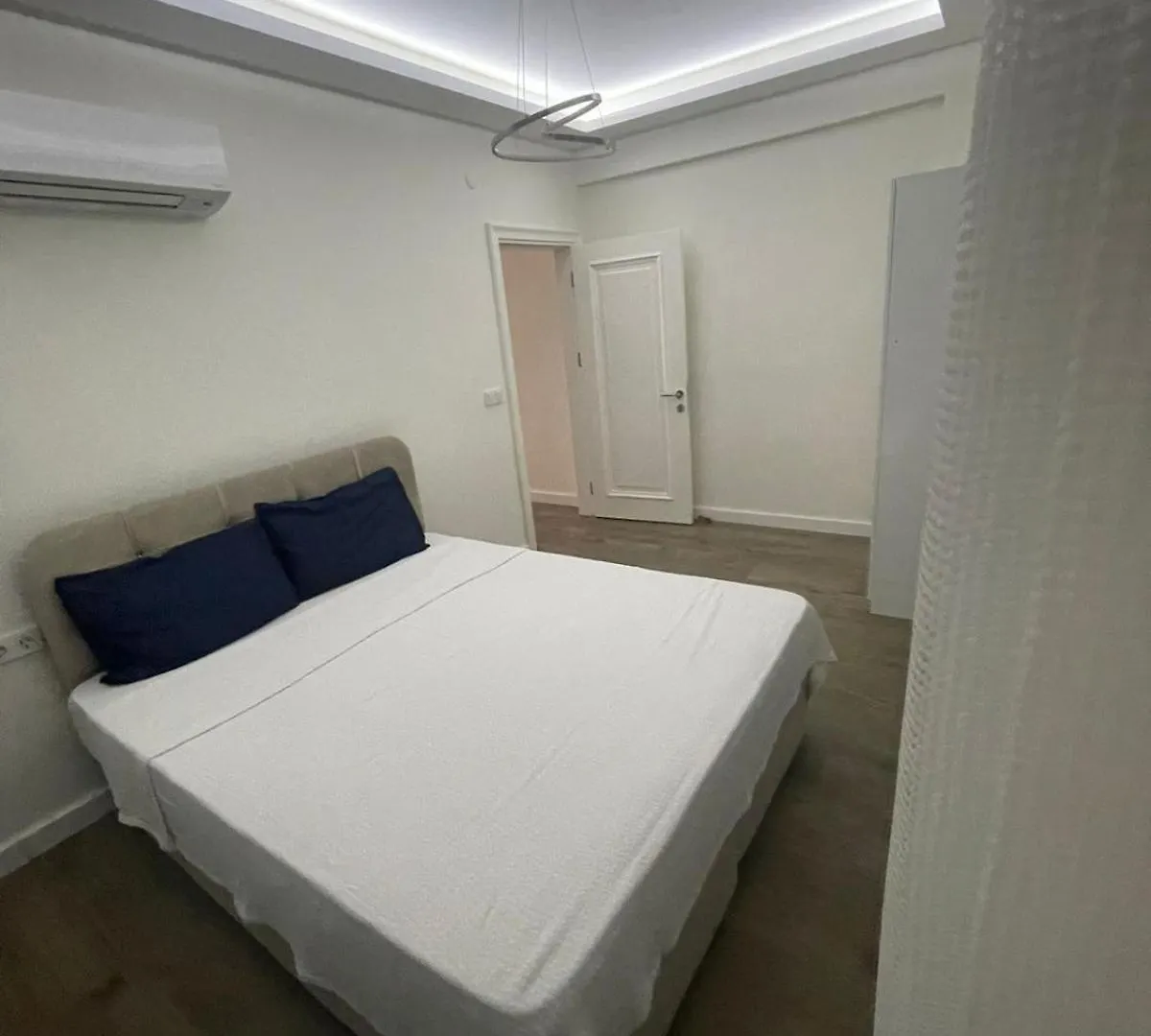 Villa Osis Kusadasi Turkey
