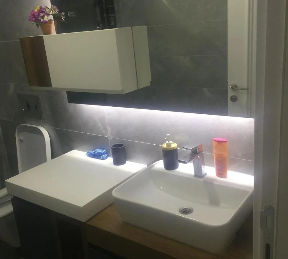 Villa Osis Kusadasi Turkey